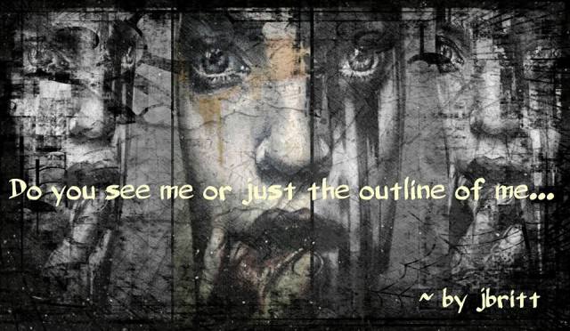 15179202_10205786665744891_1449336530705478319_n