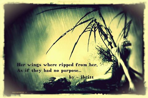 17201129_10206417871804648_4283929052567164964_n