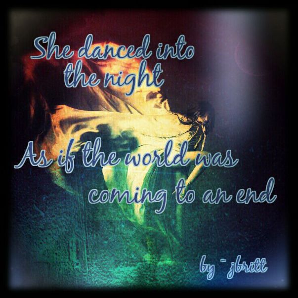 17361569_10206519838833760_4374929238357334425_n