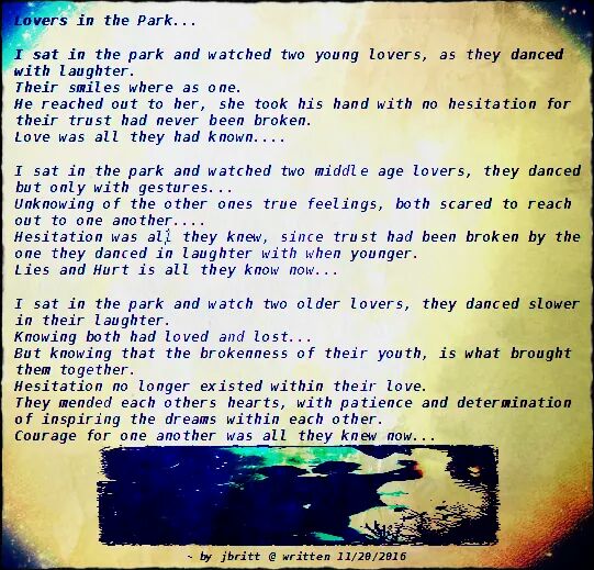 FB_IMG_1480313541479