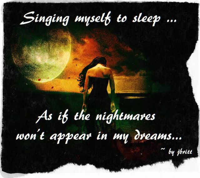 187aab8886b7525ae161e240d9c7c849