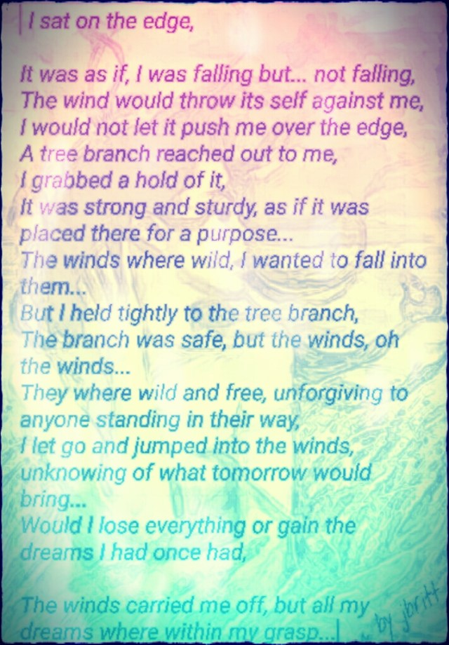 PicsArt_11-28-10.39.39