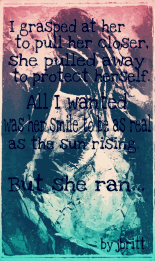 PicsArt_12-05-01.43.57