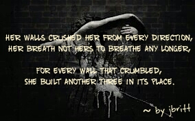 PicsArt_12-07-04.37.01