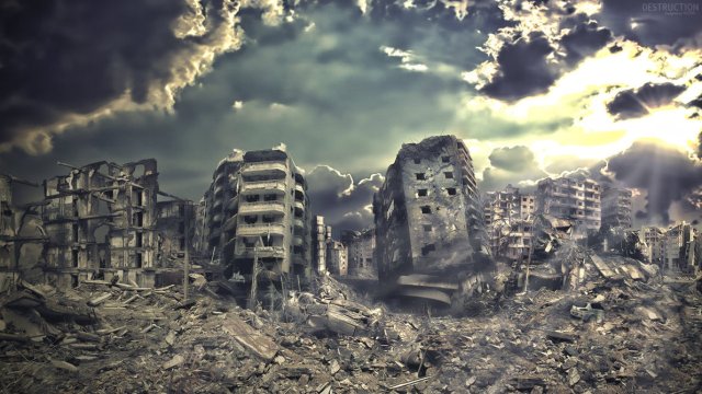 635878964030029319-637742711_destruction___by_roiter475-d5e05ew