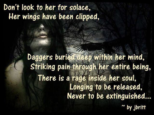 dd4d8644664ccd3555027b27375d8bfa