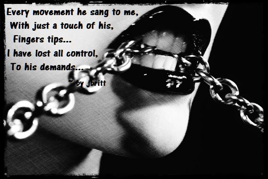 The Instrumentalist...